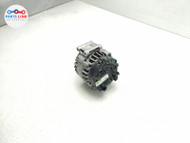 2022-23 AUDI RS3 ALTERNATOR POWER GENERATOR 14V 180A 2.5L 8Y ASSEMBLY OEM AU040124-173