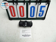 2009-2015 BMW F02 750 750LI HEADLIGHT CONTROL SWITCH HEAD LIGHT LAMP FOG AUTO BW041516-005