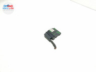 2022-23 AUDI RS3 FUEL PUMP CONTROL MODULE UNIT BRAIN HARNESS ECM 5WA906121 S3 8Y AU040124-177