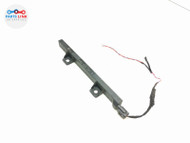 2022-23 AUDI RS3 KEYLESS ENTRY ANTENNA CONTROL MODULE HARNESS PLUG UNIT BRAIN 8Y AU040124-207