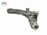2022-23 AUDI RS3 FRONT RIGHT LOWER CONTROL ARM BALLJOINT WISHBONE LEVER ASSY 8Y AU040124-224