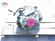 2022-23 AUDI RS3 TRANSMISSION 7 SPEED AUTO GEARBOX DXH ASSEMBLY 2.5L QUATTRO 8Y AU040124-228