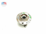 2022-23 AUDI RS3 REAR WHEEL HUB BEARING ASSEMBLY AWD S3 A3 QUATTRO OEM 8Y AU040124-218