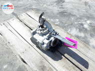 2022-23 AUDI RS3 FRONT TRANSFER CASE DIFFERENTIAL QUATTRO CARRIER GEARBOX 2.5 8Y #AU040124