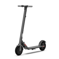 Segway E22 300W Powerful Electric Motor Kick E Scooter Foldable 13.7-28 Range SEGWAY-E22