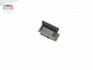 2020-23 DEFENDER 110 LEFT DASH TRAY MAT TRIM COVER NON-SLIP END CAP L663 130 90 DF050124-069