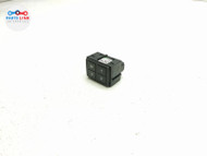 2020-23 DEFENDER 110 FRONT RIGHT SEAT MEMORY SWITCH DOOR BUTTONS BANK L663 130 DF050124-066