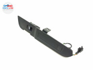 2020-23 DEFENDER 110 REAR LEFT WINDOW SWITCH TRIM BUTTON SIDE DETECTION PLUG 663 DF050124-049