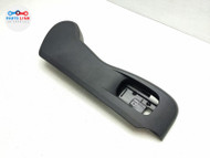 2020-22 DEFENDER 110 FRONT RIGHT SEAT TRIM SWITCH SIDE PANEL COVER PLASTIC L663 DF050124-108
