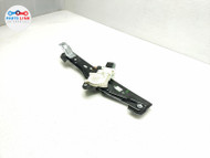 20-23 DEFENDER 110 REAR RIGHT WINDOW REGULATOR DOOR GLASS LIFTER MOTOR L663 130 DF050124-094