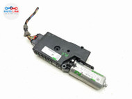 2020-22 DEFENDER 110 SUNROOF SHADE MOTOR COVER ROLLER ACTUATOR HARNESS L663 90 DF050124-143