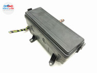 2020-23 DEFENDER 110 REAR FUSE BOX POWER RELAY CONTROL MODULE FUSEBOX L663 3.0L DF050124-145