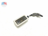 2020-23 DEFENDER 110 REAR READING DOME SIDE COURTESY LIGHT LAMP PLUG L663 130 DF050124-121