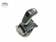 2021-22 DEFENDER 110 SHIFTER AUTO GEAR SELECTOR KNOB LEVER HARNESS PLUG L663 90 DF050124-130