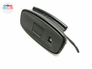 2020-23 DEFENDER 110 FRONT SEAT BACK USB PORT POWER SOCKET TRIM HARNESS L663 90 DF050124-147
