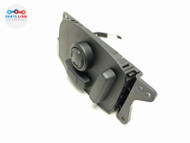 2020-23 DEFENDER 110 FRONT LEFT SEAT SWITCH ADJUST CONTROLS HARNESS PLUG L663 90 DF050124-164