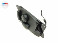 2020-23 DEFENDER 110 FRONT RIGHT SEAT SWITCH POWER ADJUST CONTROLS PLUG L663 130 DF050124-165