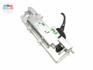 2020-23 DEFENDER 110 FRONT WINDSHIELD CAMERA CONTROL MODULE PLUG L8B214F404AR DF050124-158