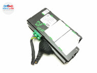 2021-23 DEFENDER 110 FRONT RIGHT SEAT CONTROL MODULE HARNESS JY3214D600AA L663 DF050124-149