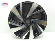 NEW Genuine FACTORY OEM 2009-2025 Nissan Murano Wheel Rim Machined 20x7.5 62707 403005AA3A