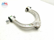 2020-23 DEFENDER 110 FRONT RIGHT CONTROL ARM UPPER WISHBONE LEVER L663 130 90 DF050124-203