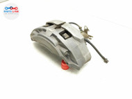 2020-23 DEFENDER 110 FRONT RIGHT DISC BRAKE CALIPER 4 PISTON ASSY L663 130 90 DF050124-208