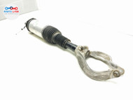 2020-23 DEFENDER 110 FRONT RIGHT AIR SHOCK STRUT ABSORBER BAG ACTIVE ASSY L663 DF050124-258