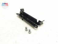 2020-23 DEFENDER 110 BATTERY BRACKET TIE DOWN CARRIER SUPPORT MOUNT L663 90 OEM DF050124-232