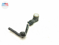 2020-23 DEFENDER 110 FRONT PARK ASSIST SENSOR PDC HARNESS PLUG ASSY L663 130 90 DF050124-233