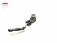 2020-23 DEFENDER 110 FRONT PARK SENSOR OUTER PDC PARKING PLUG HARNESS L663 130 DF050124-235