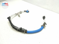 2020-23 DEFENDER 110 SUPERCHARGER HYBRID TURBO CABLE POWER LINE HARNESS L663 3.0 DF050124-251