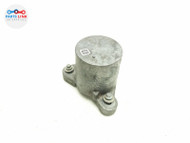 2020-23 DEFENDER 110 RIGHT ENGINE MOTOR MOUNT SIDE SUPPORT 3.0L MHEV L663 130 90 DF050124-248