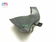 2020-23 DEFENDER 110 FRONT RIGHT AIR DUCT BUMPER BRAKE INTAKE HOSE PIPE TRIM 663 DF050124-220