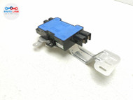 2020-23 DEFENDER 110 FUSE JUNCTION BOX POWER RELAY 48V KPLA14M726DA L663 3.0L 90 DF050124-252