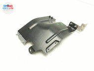 2020-23 DEFENDER 110 FRONT RIGHT FENDER REINFORCEMENT LINER MOUNT BRACKET L663 DF050124-255