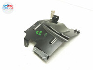 2020-23 DEFENDER 110 FRONT LEFT FENDER REINFORCEMENT LINER MOUNT BRACKET L663 90 DF050124-256