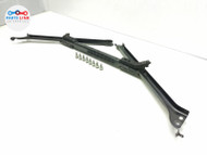 2020-23 DEFENDER 110 FRONT SHOCK TOWER BRACE BRACKET SUPPORT MOUNT L663 130 90 DF050124-261