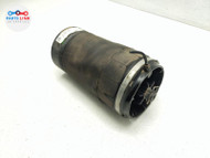2020-23 DEFENDER 110 REAR RIGHT AIR STRUT SHOCK SPRING BAG PASSENGER L663 90 OEM DF050124-259