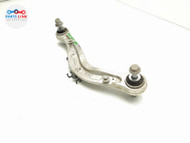 2020-22 DEFENDER 110 REAR UPPER CONTROL ARM WISHBONE LEVER ASSEMBLY L663 90 OEM DF050124-264