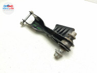 2020-23 DEFENDER 110 REAR RIGHT LOWER CONTROL ARM TRAILING LEVER LINK L663 90 DF050124-265