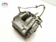 2021-23 DEFENDER 110 REAR LEFT DISC BRAKE CALIPER ACTUATOR PADS BRACKET L663 90 DF050124-269