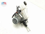 2021-22 DEFENDER 110 ABS PUMP POWER BRAKE MASTER CYLINDER BOOSTER L663 3.0L MHEV DF050124-301
