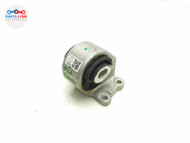 2020-23 DEFENDER 110 TRANSMISSION MOUNT GEARBOX MOUNT SUPPORT GAS L462 L663 L405 DF050124-305