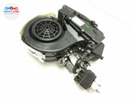 2020-23 DEFENDER 110 REAR HEATER CORE BOX AC BLOWER CLIMATE MODULE L663 130 90 DF050124-299
