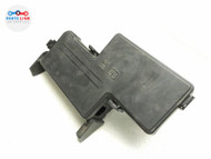 2020-23 DEFENDER 110 FRONT ENGINE FUSE BOX CASE HOLDER BRACKET COVER L663 3.0L DF050124-293