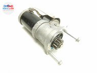 2020-23 DEFENDER 110 STARTER MOTOR IGNITION SOLENOID 3.0L MHEV L663 130 90 ASSY DF050124-282