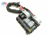 2020-23 DEFENDER 110 FRONT FUSE BOX ENGINE POWER RELAY 3.0L L8B214A073FB L663 DF050124-291