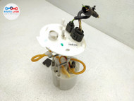 2020-23 DEFENDER 110 REAR TANK FUEL PUMP GAS SENDER ASSEMBLY 3.0L L663 130 90 DF050124-339