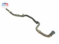 2020-23 LAND ROVER DEFENDER HOSE WATER COOLANT CONNECTOR L663 110 90 3.0L GAS DF050124-322