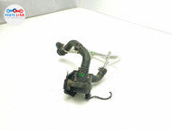 2020-23 DEFENDER 110 AUX COOLANT WATER PUMP HOSE COOLING PIPE LINE 3.0L L663 90 DF050124-315